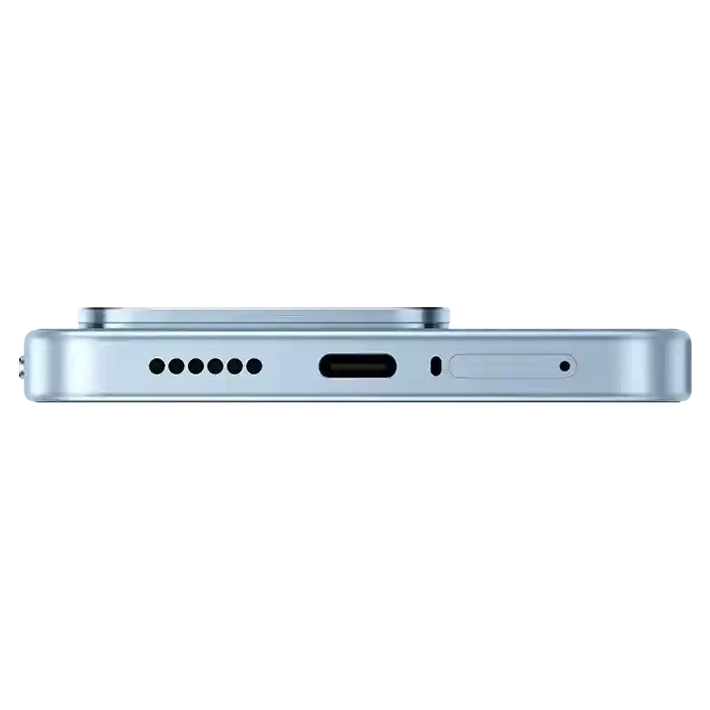 Xiaomi 17T 12/256 GB, Blue 10