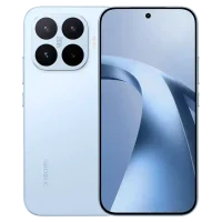 Xiaomi 17T 12/256 GB, Blue