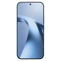 Xiaomi 17T 12/256 GB, Blue 2