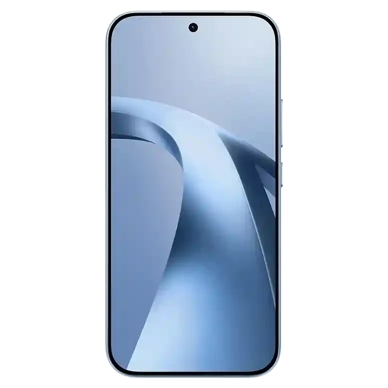 Xiaomi 17T 12/256 GB, Blue 2