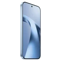 Xiaomi 17T 12/256 GB, Blue 4