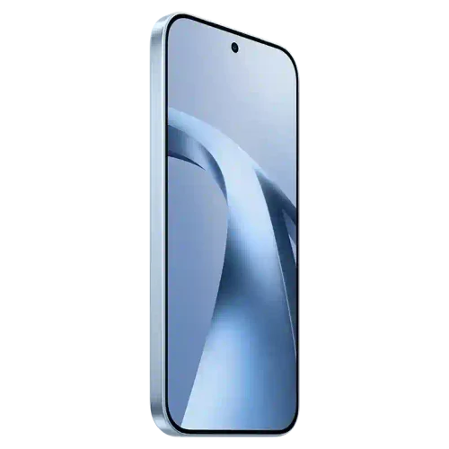 Xiaomi 17T 12/256 GB, Blue