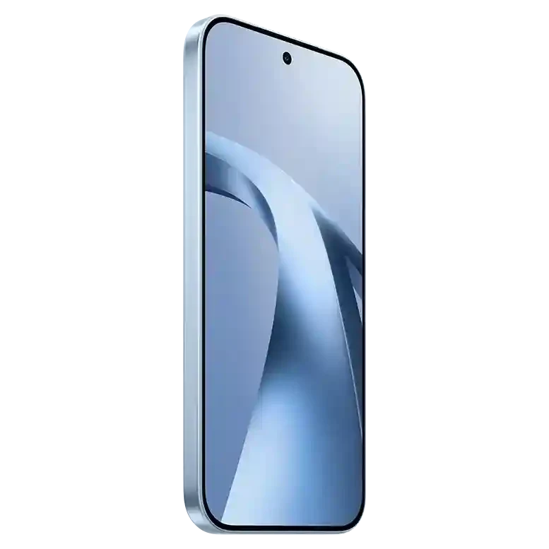 Xiaomi 17T 12/256 GB, Blue 4