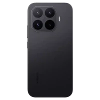 Xiaomi 17T 12/256 GB, Black 3