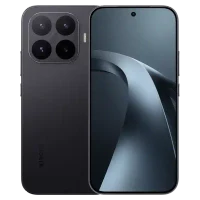 Xiaomi 17T 12/256 GB, Black