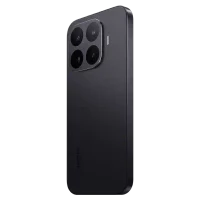 Xiaomi 17T 12/256 GB, Black 7