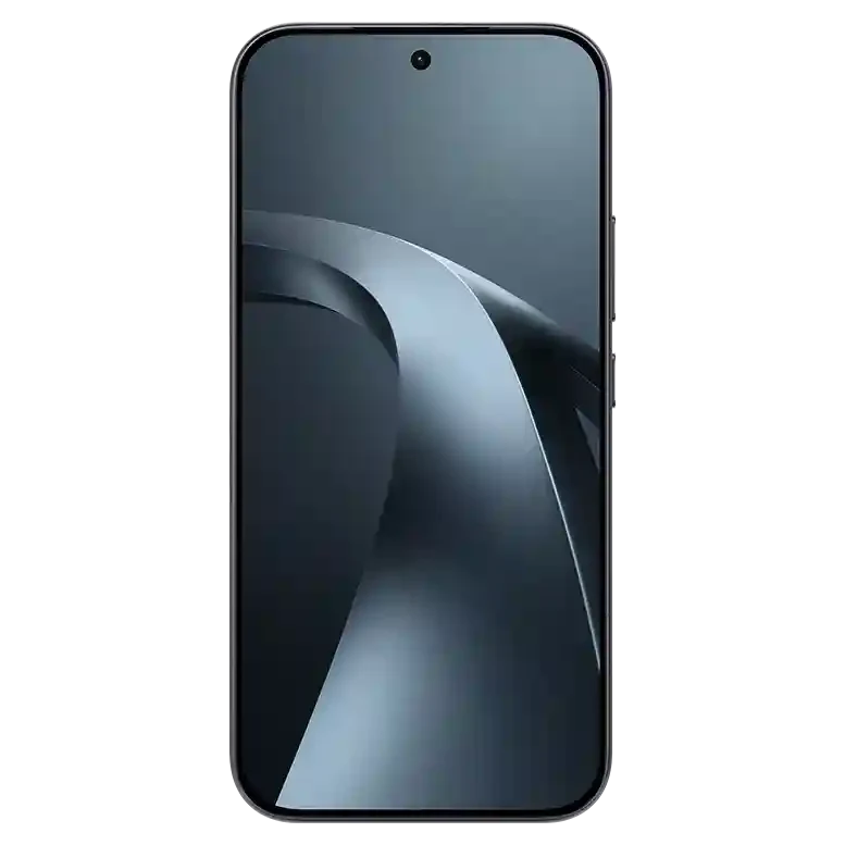 Xiaomi 17T 12/256 GB, Black 2