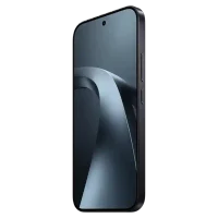Xiaomi 17T 12/256 GB, Black 6