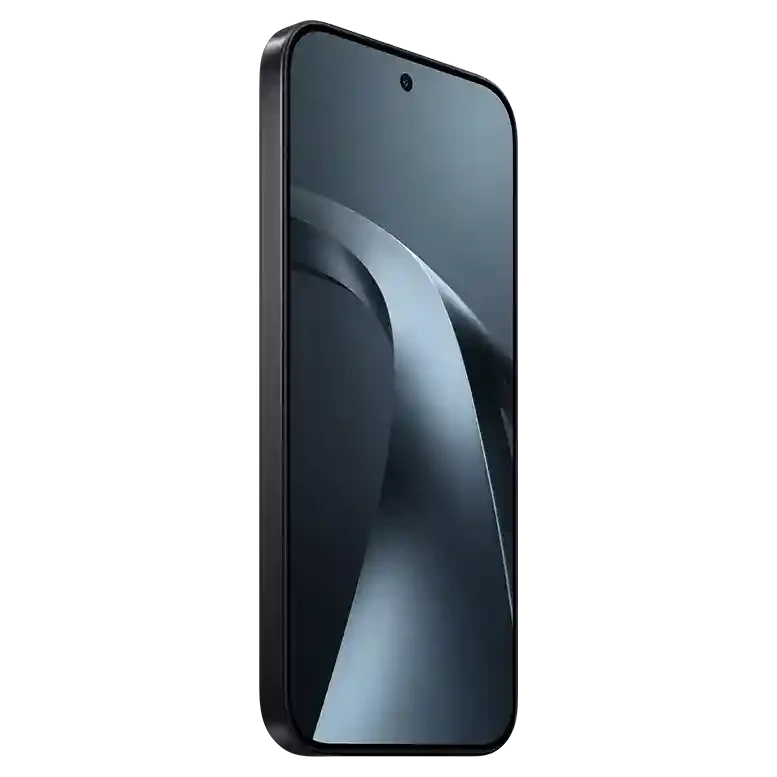 Xiaomi 17T 12/256 GB, Black 4