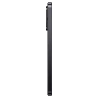 Xiaomi 17T 12/256 GB, Black 9