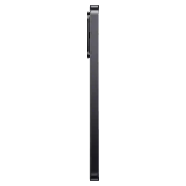 Xiaomi 17T 12/256 GB, Black 9