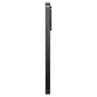 Xiaomi 17T 12/256 GB, Black 8