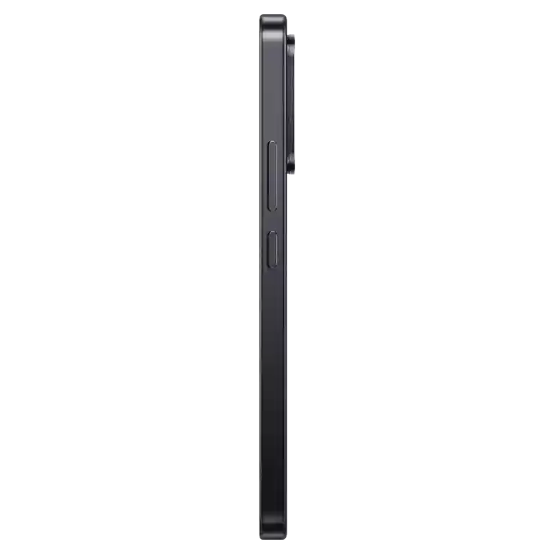 Xiaomi 17T 12/256 GB, Black 8