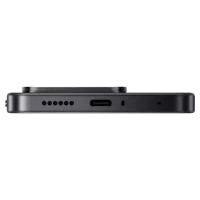 Xiaomi 17T 12/256 GB, Black 11