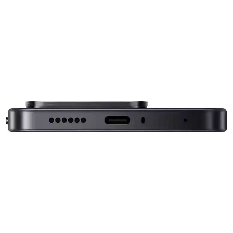Xiaomi 17T 12/256 GB, Black 11