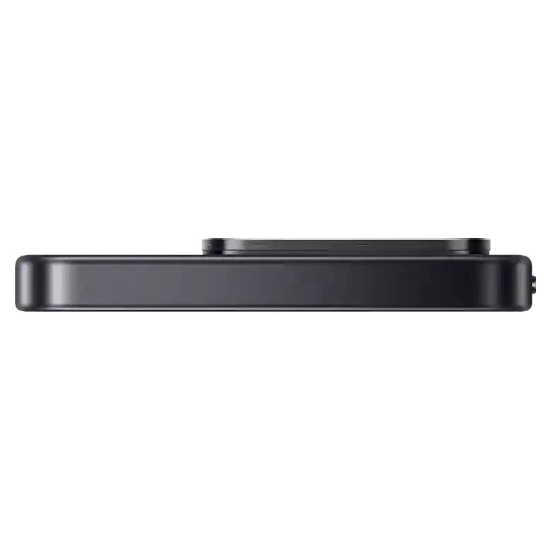 Xiaomi 17T 12/256 GB, Black 10