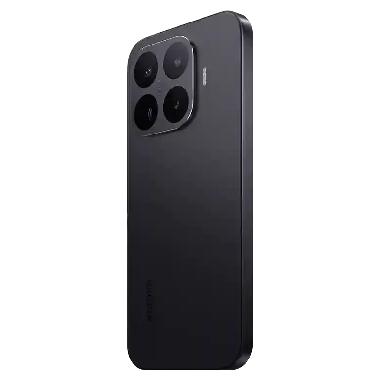 Xiaomi 17T 12/512 GB, Black 7