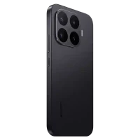 Xiaomi 17T 12/512 GB, Black 5