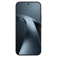 Xiaomi 17T 12/512 GB, Black 2