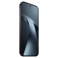 Xiaomi 17T 12/512 GB, Black 4
