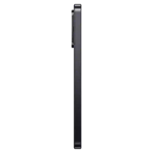 Xiaomi 17T 12/512 GB, Black
