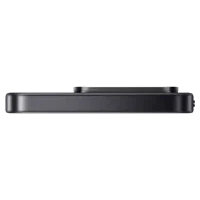 Xiaomi 17T 12/512 GB, Black 10