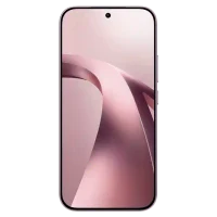 Xiaomi 17T 12/256 GB, Violet 2