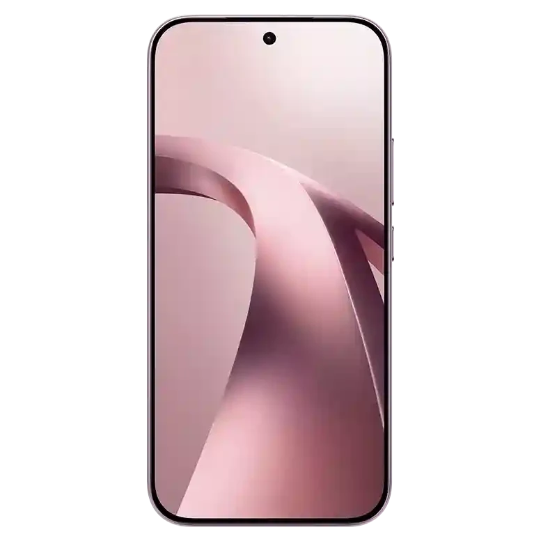 Xiaomi 17T 12/256 GB, Violet 2