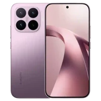 Xiaomi 17T 12/256 GB, Violet