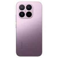 Xiaomi 17T 12/256 GB, Violet 3