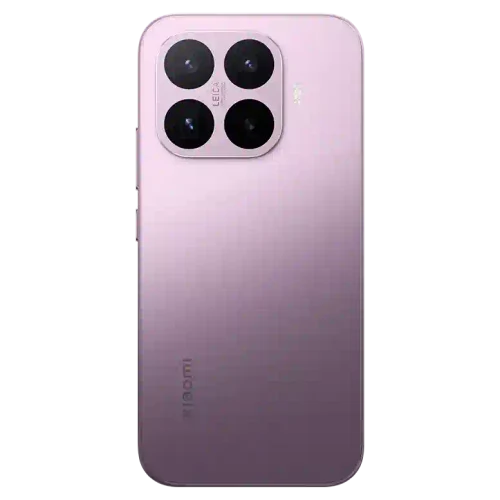 Xiaomi 17T 12/256 GB, Violet