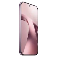 Xiaomi 17T 12/256 GB, Violet 4