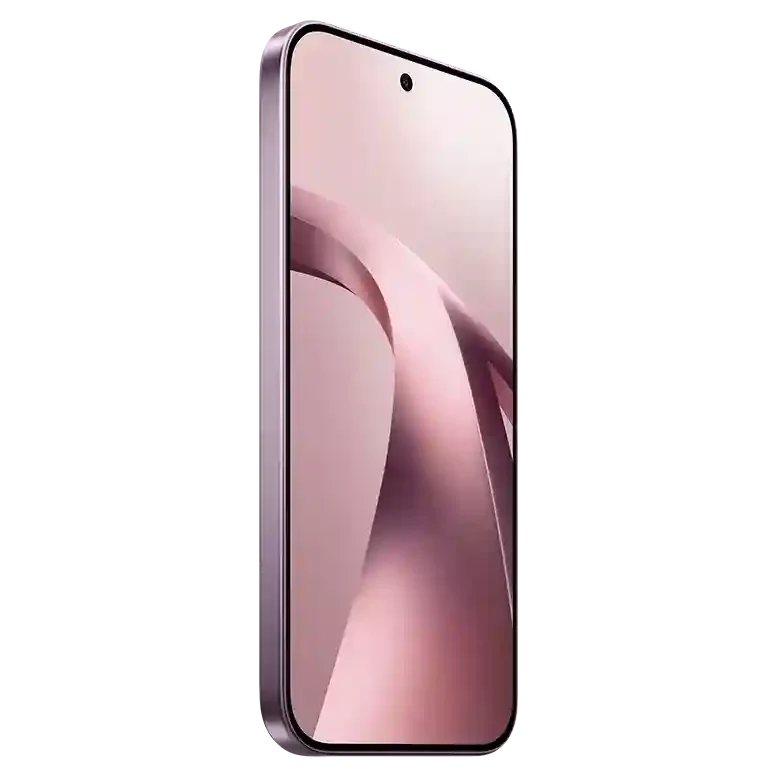 Xiaomi 17T 12/256 GB, Violet 4