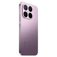 Xiaomi 17T 12/256 GB, Violet 5