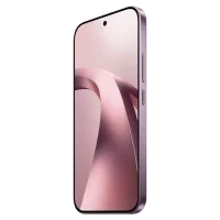 Xiaomi 17T 12/256 GB, Violet 6