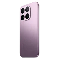 Xiaomi 17T 12/256 GB, Violet 7