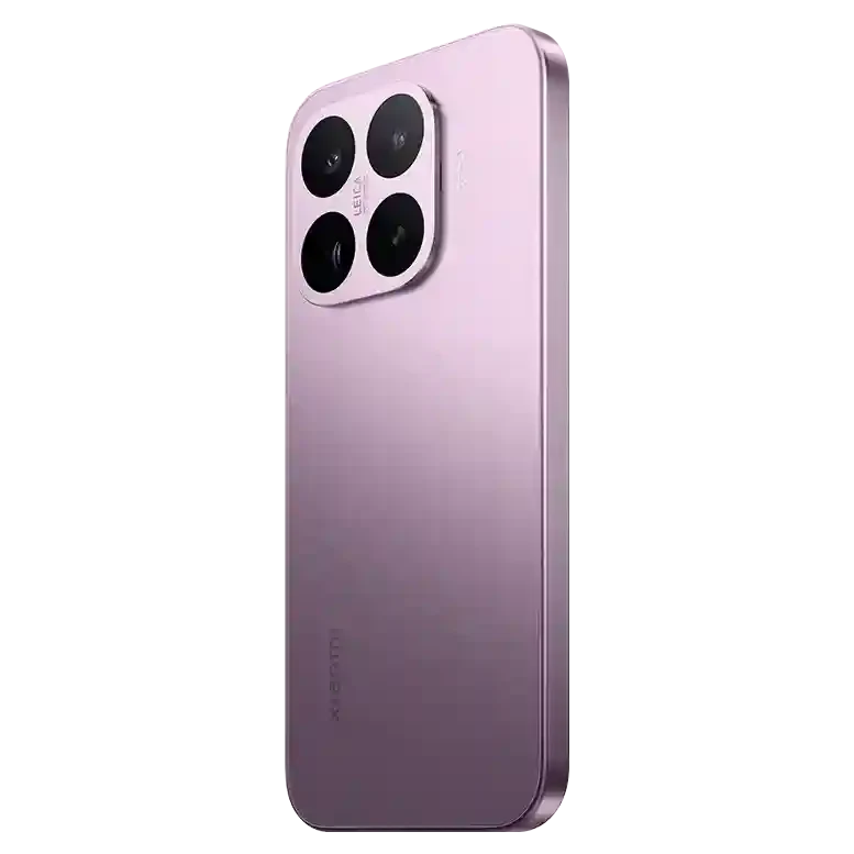 Xiaomi 17T 12/256 GB, Violet 7