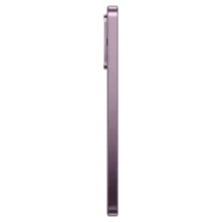 Xiaomi 17T 12/256 GB, Violet 8