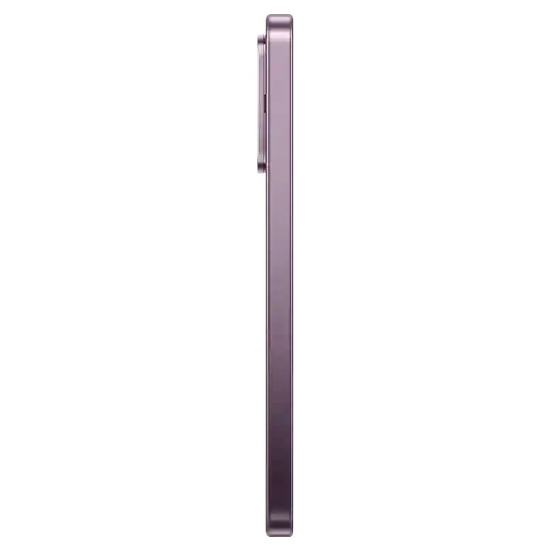 Xiaomi 17T 12/256 GB, Violet 8