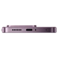 Xiaomi 17T 12/256 GB, Violet 9