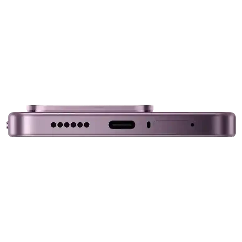 Xiaomi 17T 12/256 GB, Violet 9