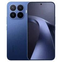 Xiaomi 17T Pro 12/512 GB, Deep Blue