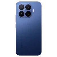 Xiaomi 17T Pro 12/512 GB, Deep Blue 3