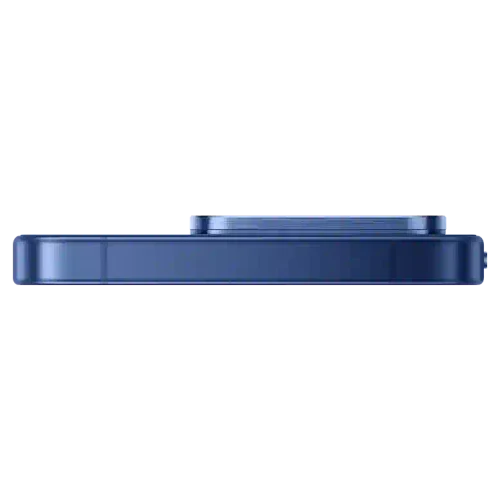 Xiaomi 17T Pro 12/512 GB, Deep Blue