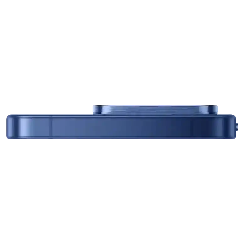 Xiaomi 17T Pro 12/512 GB, Deep Blue 10