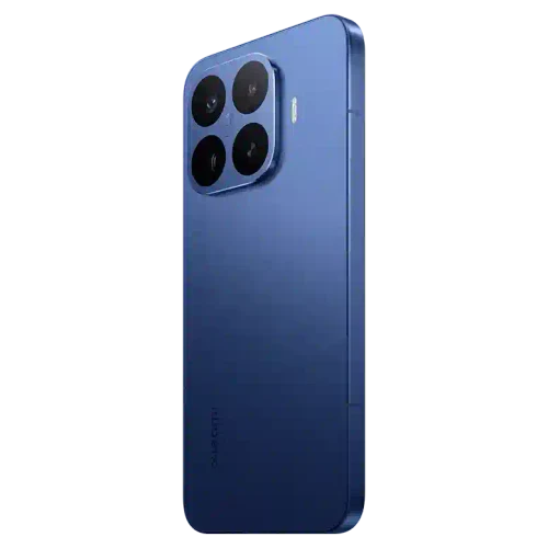Xiaomi 17T Pro 12/512 GB, Deep Blue