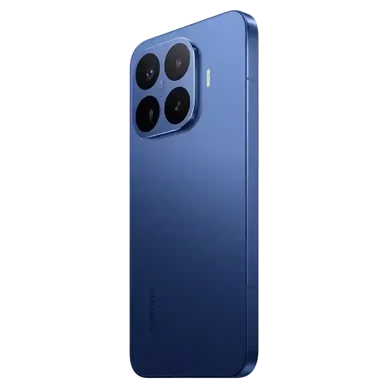 Xiaomi 17T Pro 12/512 GB, Deep Blue 5