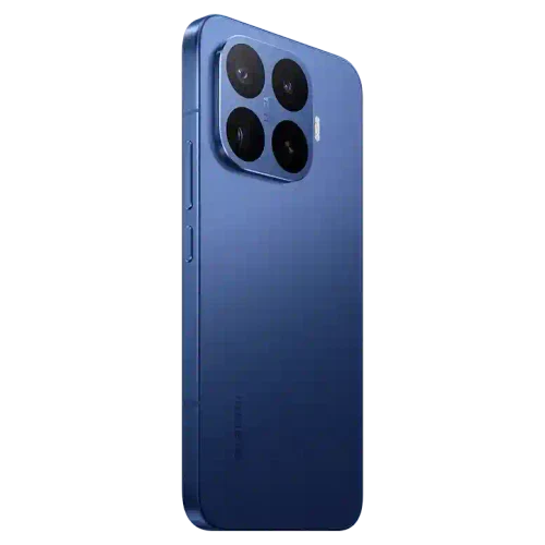 Xiaomi 17T Pro 12/512 GB, Deep Blue