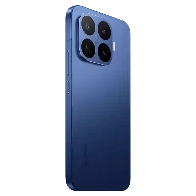 Xiaomi 17T Pro 12/512 GB, Deep Blue 7