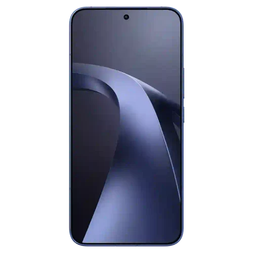 Xiaomi 17T Pro 12/512 GB, Deep Blue